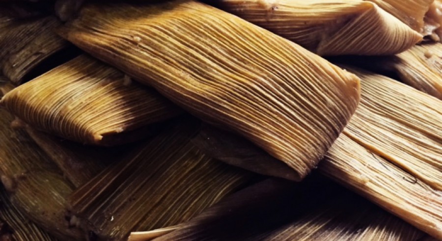 tamales2014