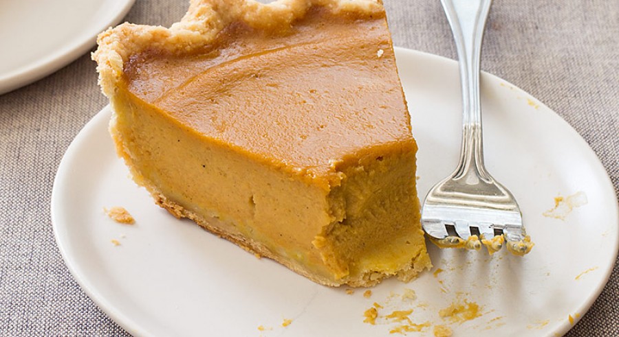 22621 sfs pumpkin pie 16